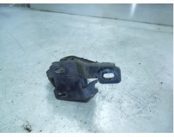 Volvo V70 I Zamek maski prawy