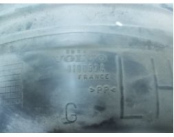 Volvo V70 I Nadkole lewy tyl 9190634