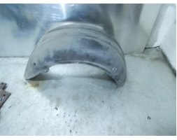 Volvo V70 I Nadkole lewy tyl 9190634