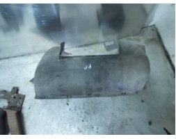 Volvo V70 I Nadkole prawy przód 9152684