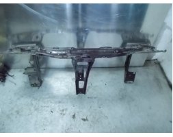Audi 80 B3 Pas przedni