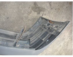 Opel Vectra A (1988-1995) zderzak tył