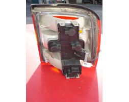 Opel Vectra A lampa lewy tył sedan SWF