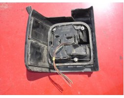 Passat B3 sedan Lampa tył zewnętrzna prawa