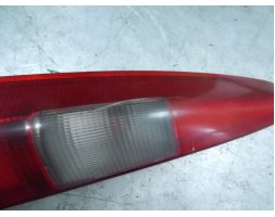 Volvo V70 I Lampa lewy tył górna
