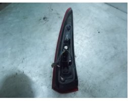 Volvo V70 I Lampa prawy tył górna