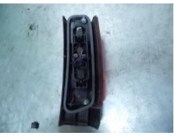 Volvo V70 I Lampa lewy tył dolna