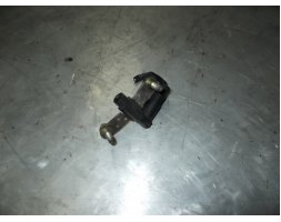 Renault Scenic I 1.9 Czujnik walu 7700103069A