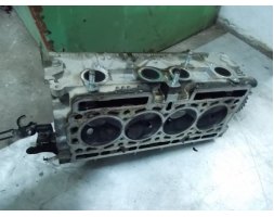 Renault Clio I 1.2 MPI Głowica cylindrów