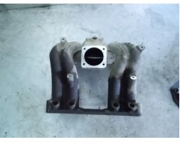 Skoda Felicia 1.3 mpi kolektor ssący 047129743