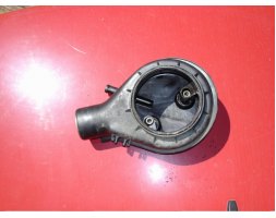 Opel Vectra A Obudowa wtrysku paliwa