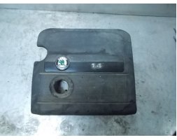 Skoda Fabia I 1.4 B obudowa filtra powietrza