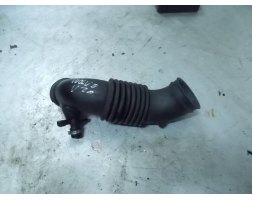 Volvo V70 I 2.5 Przewód rura wąż powietrza 9183897