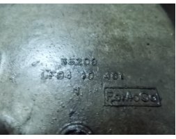 Mazda 6 I 2.0 B LIFT Miska olejowa LF9410401