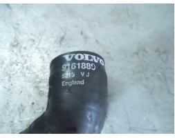 Volvo V70 I Przewód rura wąz powietrza 9161889