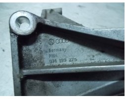 Volvo V70 I 2.5 TDI łapa wspornik silnika 07419927