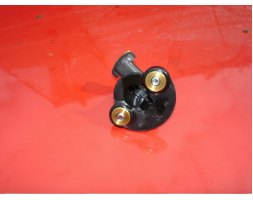 Opel Vectra A 1.8  palec rozdzielacza 3/27