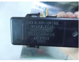 Volvo V70 I Sterownik alarmu zamka 9459266