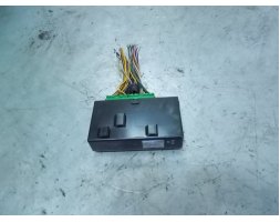 Volvo V70 I Sterownik alarmu zamka 9459266