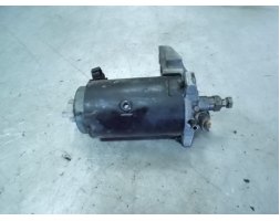 Volvo V70 I 2.5 TDI Obudowa filtra paliwa 07412744