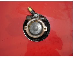 Opel Vectra A pompa wspomagania 