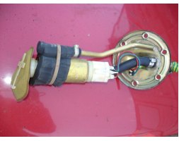 Opel Vectra A 1.8 pompka pompa paliwa
