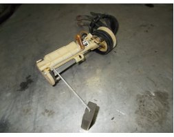 Golf II 1.8 pompka paliwa pływak czujnik 191919051