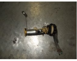 Golf II 1.8 pompka paliwa pływak czujnik 191919051