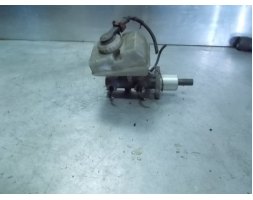 Volvo V70 I 2.5 TDI Pompa pompka hamulcowa