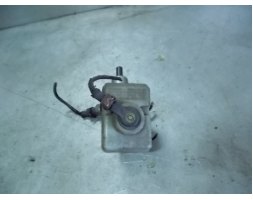 Volvo V70 I 2.5 TDI Pompa pompka hamulcowa