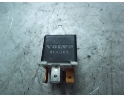 Volvo V70 I Przekaźnik 9130269