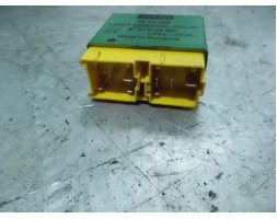Volvo V70 I Przekaźnik świateł 895166000