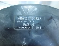 Volvo V70 I 2.5 TDI Serwo hamulca 9140895