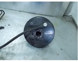 Volvo V70 I 2.5 TDI Serwo hamulca 9140895