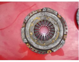 Opel Vectra A 1.8 8v Sprzęgło tarcza + docisk
