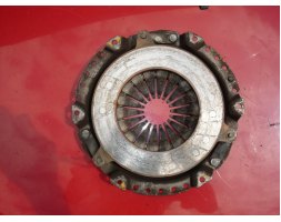 Opel Vectra A 1.8 8v Sprzęgło tarcza + docisk