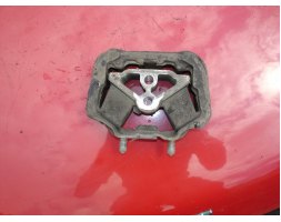 Opel Vectra A poduszka skrzyni silnika 