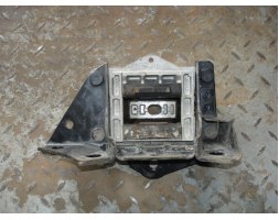 Ford Mondeo Mk3 poduzka skrzyni biegów 2.0 automat