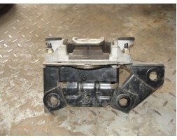 Ford Mondeo Mk3 poduzka skrzyni biegów 2.0 automat