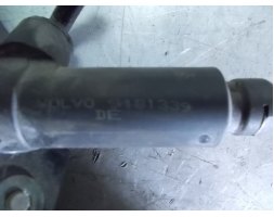 Volvo V70 I 2.5 TDI Pompa pompka sprzęgła 9181339