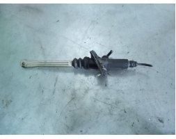 Volvo V70 I 2.5 TDI Pompa pompka sprzęgła 9181339
