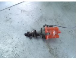 Audi 80 B3 1.8 Aparat zapłonowy 026905205S
