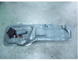 Volvo V70 I Podnośnik szyby prawy przód 915724