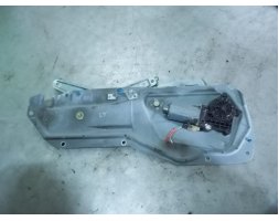 Volvo V70 I Podnośnik szyby lewy tył 9152725