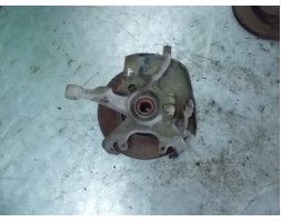 Vw Golf III 1.6 Zwrotnica piasta prawy przód