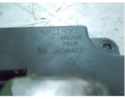 Volvo V70 I Klamka wewnętrzna prawy tył 9152500