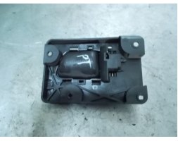 Volvo V70 I Klamka wewnętrzna prawy tył 9152500