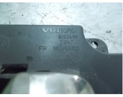 Volvo V70 I Klamka wewnętrzna prawy przód 9152498