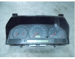 Volvo V70 I 2.5 TDI Licznik zegary 9168144