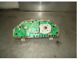 Peugeot 106 I Licznik zegary